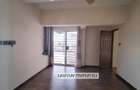 2 Bed Apartment with En Suite in Kilimani - 5