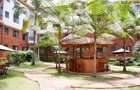 3 Bed Apartment with Swimming Pool in Spring Valley - 1