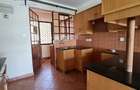 2 Bed Apartment with En Suite at Westlands - 4