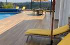 Serviced 2 Bed Apartment with En Suite in Westlands Area - 18