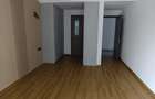 3 Bed Apartment with En Suite in Kilimani - 6
