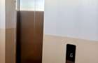 Serviced 2 Bed Apartment with En Suite at Loresho - 6