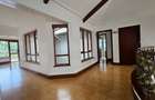 5 Bed House with En Suite in Runda - 4