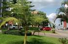 2 Bed Apartment in Tatu City - 3