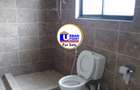Commercial Property in Nyali Area - 8