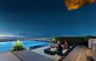 1 Bed Apartment with En Suite at Brookside - 17