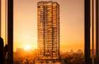 1 Bed Apartment with En Suite at School Lane - 8
