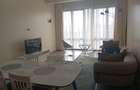 Furnished 3 Bed Apartment with En Suite at Muthangari Drive - 1