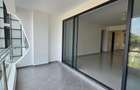 4 Bed Apartment with En Suite at Mt Kenya - 4