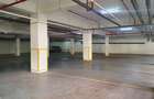 1,177 ft² Office with Service Charge Included at Westlands - 7