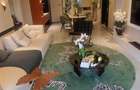4 Bed Apartment with En Suite at Westlands - 1