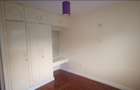 2 Bed Apartment with Parking at Near Sarit Centre - 9