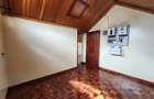 5 Bed Townhouse with En Suite at Lavington Green - 7