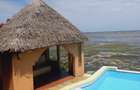 4 Bed House with En Suite in Kikambala - 6