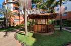 Serviced 3 Bed Apartment with En Suite in Spring Valley - 3