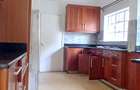 3 Bed House with En Suite at Lavington Green - 9