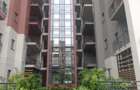 3 Bed Apartment with En Suite at Kileleshwa - 1