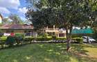 5 Bed House with En Suite in Runda - 1