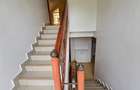 4 Bed House with En Suite in Kiambu Road - 9