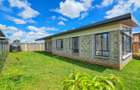 3 Bed House with En Suite at Ruiru - 20