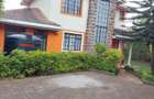 3 Bed Villa with En Suite in Kiambu Road - 10