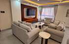 3 Bed Apartment with En Suite at Chania Avenue - 3