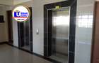 3 Bed Apartment with En Suite in Kizingo - 17