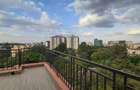 2 Bed Apartment with En Suite in Kilimani - 14