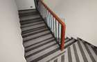 3 Bed House with En Suite in Ongata Rongai - 5