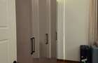 Serviced 6 Bed Apartment with En Suite at Parklands - 18