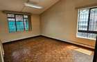 Commercial Property with Service Charge Included at Gigiri - 7