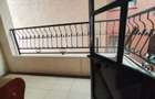 1 Bed Apartment with En Suite in Westlands Area - 1