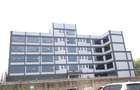 2,300 ft² Office with Service Charge Included in Mombasa Road - 1