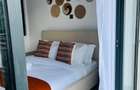 Serviced 1 Bed Apartment with En Suite in Westlands Area - 10