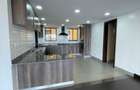 4 Bed Apartment with En Suite in Lavington - 11