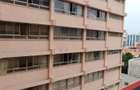 240 ft² Commercial Property with Service Charge Included at Utalii Lane - 10