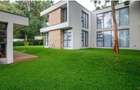5 Bed House with En Suite at Karen - 3