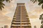 2 Bed Apartment with Swimming Pool in Riverside - 1