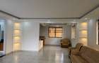 4 Bed House with En Suite in Vipingo - 19