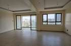 3 Bed Apartment with En Suite in General Mathenge - 4