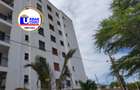 1 Bed Apartment with Swimming Pool in Shanzu - 11