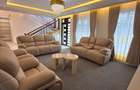 4 Bed Villa with En Suite at Ruiru Mugutha - 6