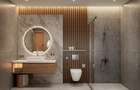 2 Bed Apartment with En Suite at Riverside Drive - 13