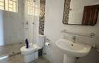 4 Bed House with Staff Quarters at Donyo - Kyeleni Road - 18