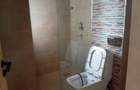 4 Bed Apartment with En Suite at Desai Road - 12