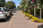 Serviced 4 Bed Apartment with En Suite at Kijenge Road - 11