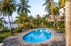 3 Bed Apartment with Swimming Pool at Cement Road - 4