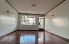 3 Bed Apartment with En Suite at Ngong Road - 2