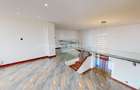 5 Bed Apartment with En Suite at General Mathenge - 3