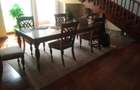 9 Bed House with En Suite at Kerarapon - 8